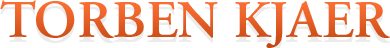 Torben Kjaer